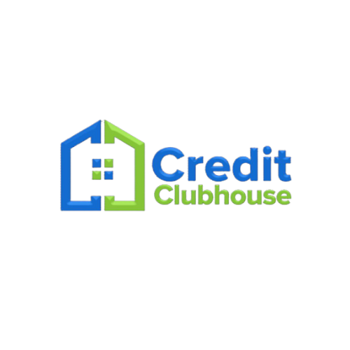 Credit Clubhouse